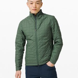 Lululemon athletica Skyloft Jacket